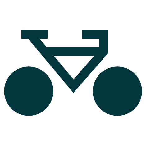 Z3n Tests (zendesk/1726508834) Help Center home page